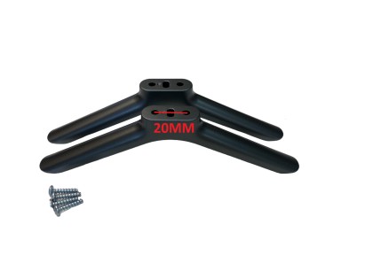 Ножки для телевизора Econ EX-40FS010B