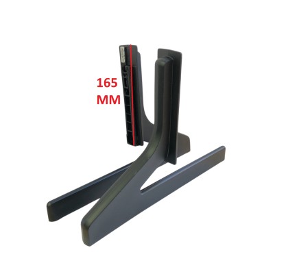 Ножки для телевизора Samsung 75Q60B 