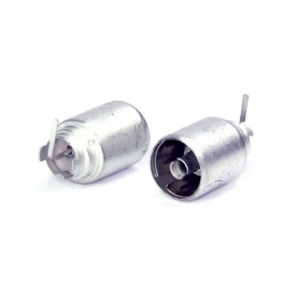 Антенное гнездо ремонтное для универсальный 