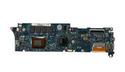 Материнская плата, mb, для ASUS UX21E Rev: 2.0, i3-2367M, 2GB