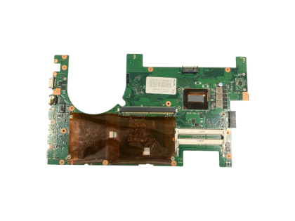 Материнская плата, mb, для ASUS G750JS Rev: 2.0 , i7-4700HQ 