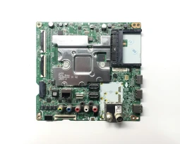 EAX68253604(1.0) EBU66114804