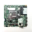 Материнская плата EAX68253604(1.0) EBU66114804, для телевизора LG 49SM8050, 49SM8200