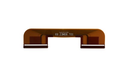 Шлейф, 69.23M08.T01