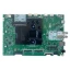 Материнская плата EAX69821802(1.1) EBU66984804, для телевизора LG 75NANO826QB