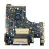 Материнская плата, mb, для LENOVO ACLU5/ACLU6 NM-A281 Rev: 1.0 , A6-6310 , V1G 