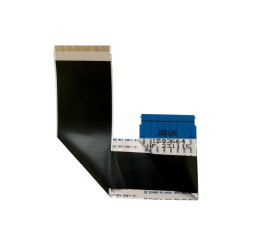 1302664 HF 231115 E248682 AWM 20941