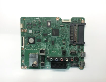 Материнская плата BN41-01785A BN94-05554X, для телевизора Samsung PS43E490B2W, PS51E490B2W