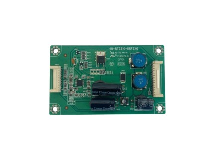 Инвертор 40-RT3210-DRF2XG для Thomson T32E53U