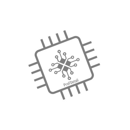 Микросхема, контроллер, QD9619A