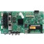Материнская плата 17MB97, для телевизора ProCaster LE-32F409H