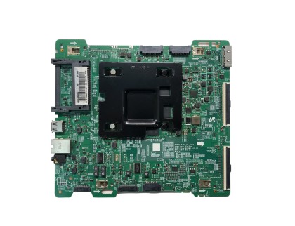 Материнская плата BN41-02570B BN94-12295T, для телевизора Samsung UE65MU7000