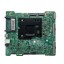 Материнская плата BN41-02570B BN94-12295T, для телевизора Samsung UE65MU7000