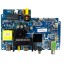 Материнская плата CV3663LL-A24, для телевизора Thomson T24RTE1280