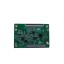 Плата T-Con CTX16114H1A, для телевизора DEXP H32G8000K/W