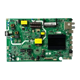 5800-A9K53G-1PXX VER01.07