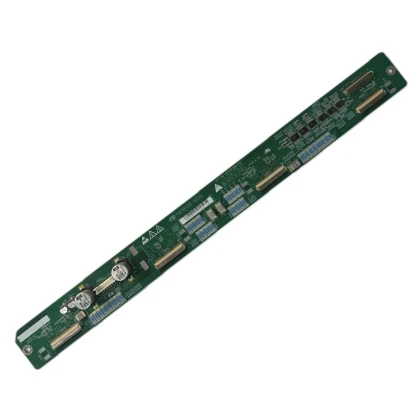 Инвертор NA18108-5005 HY1196 FDK25188(02) NA26701-D391 1 для PHILIPS 37FD9954/17S; 37FD9944/01S