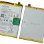 Аккумулятор для REALME 8i/C30/C30s/C31/C33/C35/NARZO 50i/note/50 (BLP877) Premium