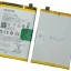 Аккумулятор для REALME 8i/C30/C30s/C31/C33/C35/NARZO 50i/note/50 (BLP877) Premium