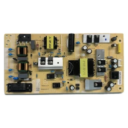 715G9856-P01-009-B03R