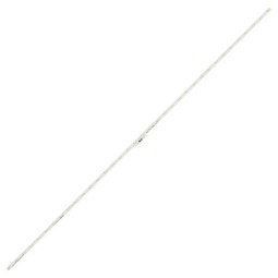 LED подсветка 80611DD