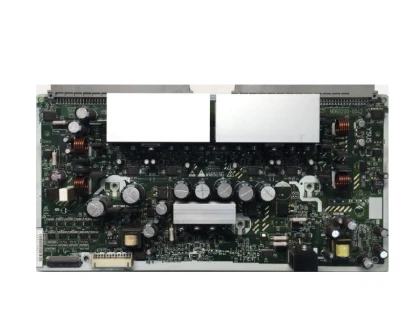 Блок питания ND60200-0042, для телевизора PHILIPS 42PF9631D/10