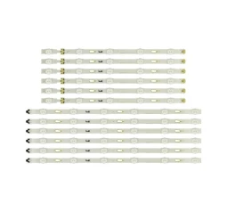 LED подсветка S_5U75_48_FL_L5_REV1.2_141122_LM41-00117A