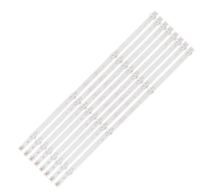 LED подсветка 4708-K49WDC-A3113N01