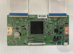 Контроллер изображения 6870C-0833A 6871L-5675F LD430EQY(SN)(A4)