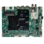 Материнская плата EAX70042603(1.2) EBU6715803, для телевизора LG 43UR78001U