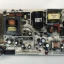 Блок питания 17PW16-2, для телевизора Vestel LC420W02-SLA1
