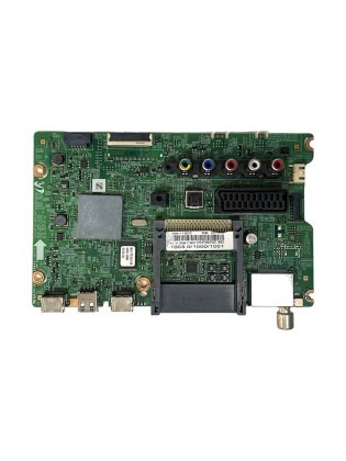 Материнская плата BN41-02426C BN94-11363C, для телевизора Samsung LT32E316