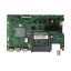 Материнская плата BN41-02426C BN94-11363C, для телевизора Samsung LT32E316