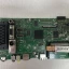 Материнская плата 17MB95M, для телевизора ProCaster LE-32F406