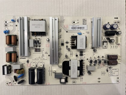 Блок питания CH2260D-2N550B