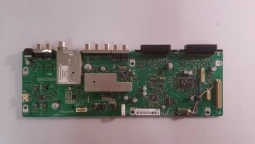 QPWBNE187WJN1 KE187WE