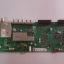 Материнская плата QPWBNE187WJN1 KE187WE, для телевизора Sharp LC-52XL2RU