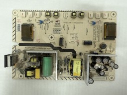 Блок питания V71A00000700 MPT T028