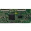 Плата T-Con 320W2C4LV6.4, для телевизора Sony KDL-32U2000