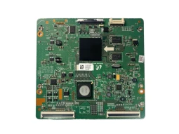 BN41-01789A LSJ400HV05-S