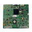 Плата T-Con BN41-01789A LSJ400HV05-S, для телевизора Samsung UE40ES6307U, UE40ES6540S, UE40ES6100W, UE40ES6750M, UE40ES6727U