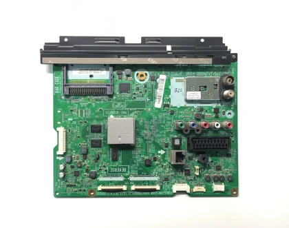 Материнская плата EAX64797003(1.2) EBT62596128 EBR76348701, для телевизора LG 42LA660