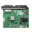 Материнская плата EAX64797003(1.2) EBT62596128 EBR76348701, для телевизора LG 42LA660