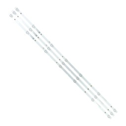 LED подсветка 53