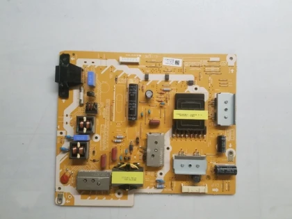 Блок питания TNPA5766 TXN/P1XXUE, для телевизора Panasonic TX-LR47DT60