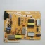 Блок питания TNPA5766 TXN/P1XXUE, для телевизора Panasonic TX-LR47DT60