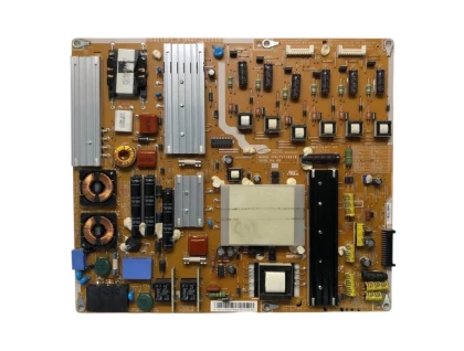 Блок питания BN44-00269B, для телевизора Samsung UE46B7000W