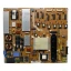 Блок питания BN44-00269B, для телевизора Samsung UE46B7000W