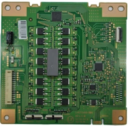 14ST016S-B01 REV:1.0
