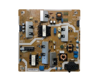 Блок питания BN44-00876D L55E6R_KHS, для телевизора Samsung UE49MU6500U, UE55MU6670,UE49MU6470